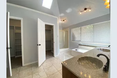 4131 Crossgate Court, Arlington, TX 76016 - Photo 15