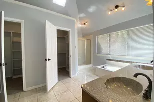 4131 Crossgate Ct, Arlington, TX 76016 - Photo 15