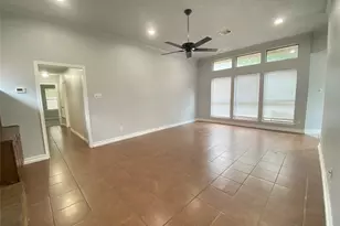 4131 Crossgate Ct, Arlington, TX 76016 - Photo 5