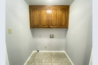4131 Crossgate Court, Arlington, TX 76016 - Photo 23