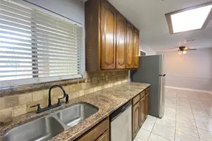 4131 Crossgate Ct, Arlington, TX 76016 - Photo 11