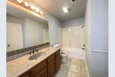 4131 Crossgate Court, Arlington, TX 76016 - Photo 21