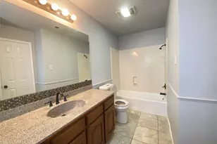 4131 Crossgate Ct, Arlington, TX 76016 - Photo 21