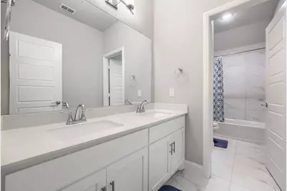 929 Newcastle Drive, Allen, TX 75013 - Photo 33