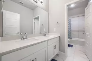 929 Newcastle Dr, Allen, TX 75013 - Photo 33