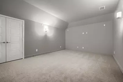 929 Newcastle Drive, Allen, TX 75013 - Photo 29