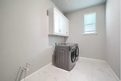 929 Newcastle Drive, Allen, TX 75013 - Photo 37