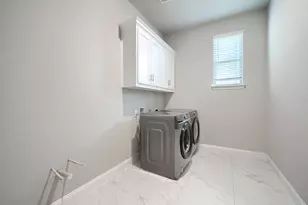 929 Newcastle Dr, Allen, TX 75013 - Photo 37