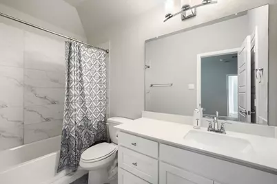 929 Newcastle Drive, Allen, TX 75013 - Photo 35