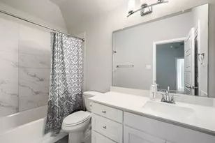 929 Newcastle Dr, Allen, TX 75013 - Photo 35