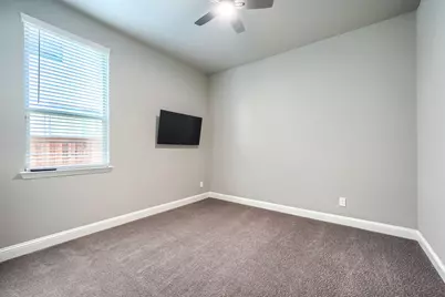 929 Newcastle Drive, Allen, TX 75013 - Photo 21
