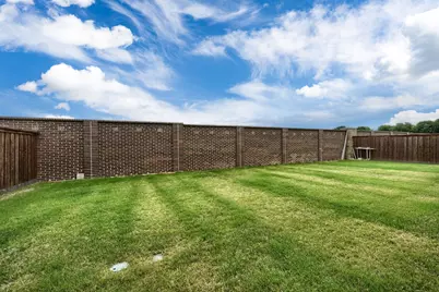 929 Newcastle Drive, Allen, TX 75013 - Photo 39