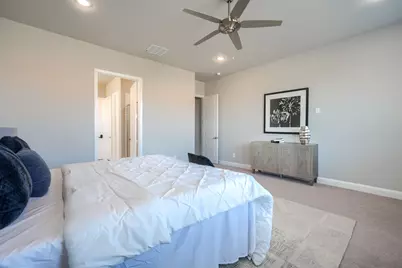 929 Newcastle Drive, Allen, TX 75013 - Photo 23