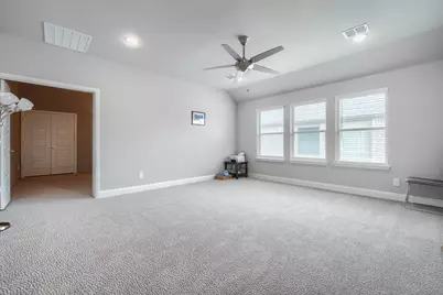 929 Newcastle Drive, Allen, TX 75013 - Photo 31