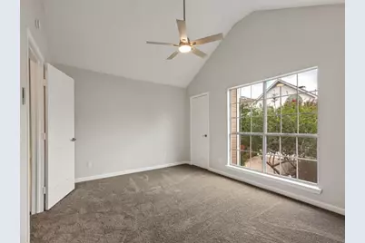 17910 Windflower Way #2302, Dallas, TX 75252 - Photo 15