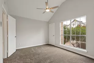 17910 Windflower Way, Dallas, TX 75252 - Photo 15