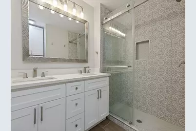 17910 Windflower Way #2302, Dallas, TX 75252 - Photo 13