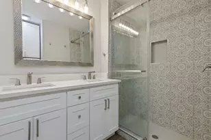 17910 Windflower Way, Dallas, TX 75252 - Photo 13