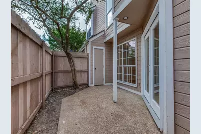 17910 Windflower Way #2302, Dallas, TX 75252 - Photo 19