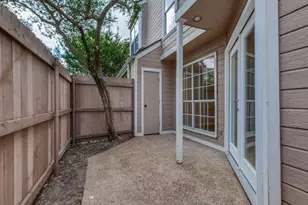 17910 Windflower Way, Dallas, TX 75252 - Photo 19
