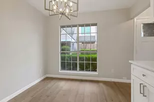 17910 Windflower Way, Dallas, TX 75252 - Photo 11