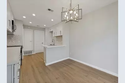 17910 Windflower Way #2302, Dallas, TX 75252 - Photo 9