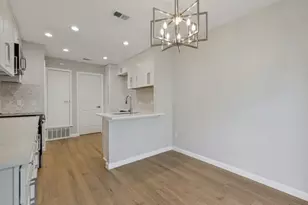 17910 Windflower Way, Dallas, TX 75252 - Photo 9