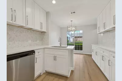 17910 Windflower Way #2302, Dallas, TX 75252 - Photo 7