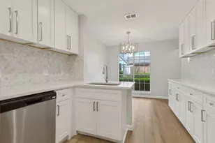 17910 Windflower Way, Dallas, TX 75252 - Photo 7