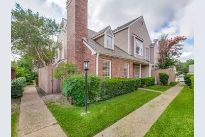 17910 Windflower Way #2302, Dallas, TX 75252 - Photo 1