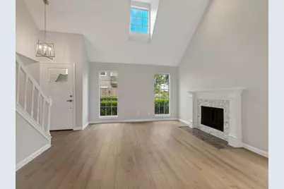 17910 Windflower Way #2302, Dallas, TX 75252 - Photo 5
