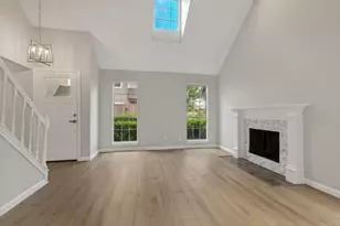 17910 Windflower Way, Dallas, TX 75252 - Photo 5