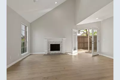 17910 Windflower Way #2302, Dallas, TX 75252 - Photo 3