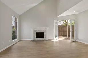 17910 Windflower Way, Dallas, TX 75252 - Photo 3