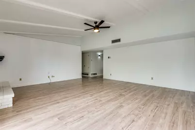 4931 S Colony Boulevard, The Colony, TX 75056 - Photo 7