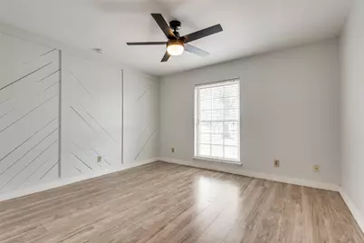 4931 S Colony Boulevard, The Colony, TX 75056 - Photo 15