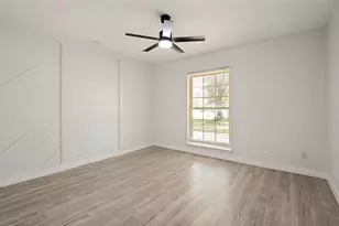 4931 S Colony Blvd, The Colony, TX 75056 - Photo 17