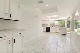 4931 S Colony Blvd, The Colony, TX 75056 - Photo 9