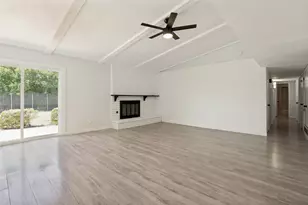 4931 S Colony Blvd, The Colony, TX 75056 - Photo 5