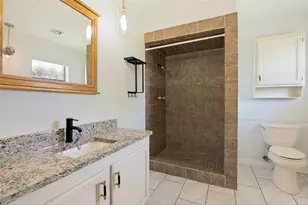 4931 S Colony Blvd, The Colony, TX 75056 - Photo 21