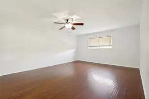 4931 S Colony Blvd, The Colony, TX 75056 - Photo 19