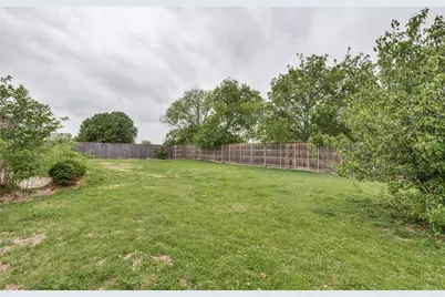 4931 S Colony Boulevard, The Colony, TX 75056 - Photo 25