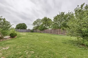 4931 S Colony Blvd, The Colony, TX 75056 - Photo 25
