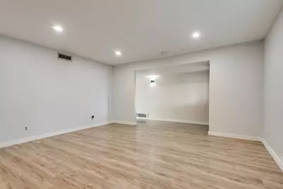 4931 S Colony Boulevard, The Colony, TX 75056 - Photo 19