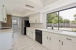 4931 S Colony Blvd, The Colony, TX 75056 - Photo 7