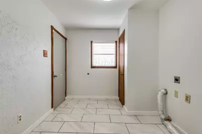 4931 S Colony Boulevard, The Colony, TX 75056 - Photo 21