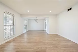4931 S Colony Blvd, The Colony, TX 75056 - Photo 15