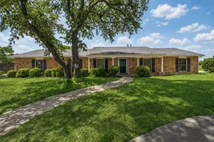 4931 S Colony Blvd, The Colony, TX 75056 - Photo 1