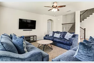919 Honey Locust Drive, Fate, TX 75087 - Photo 5