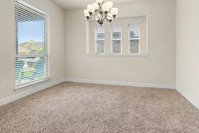 919 Honey Locust Drive, Fate, TX 75087 - Photo 7